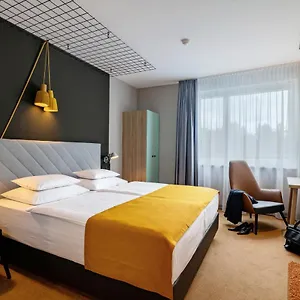 Acomhotel München-haar 3* Haar (Munich)